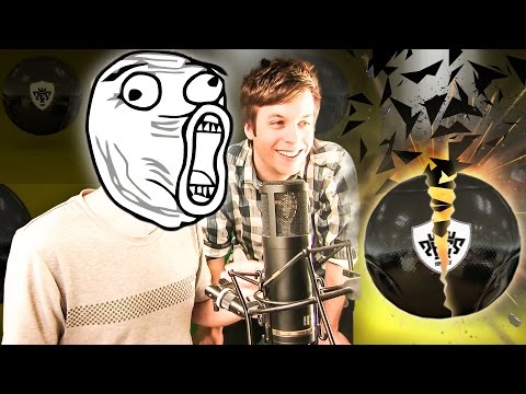 LOOK WHO I GOT!!! 90+ RATED!!! - PES 2016 PACK OPENING