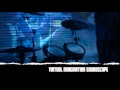 Virtual Imagination Soundscape