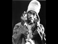 Sizzla - Give It To Dem