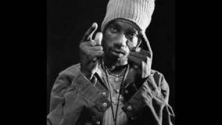 Sizzla - Give It To Dem