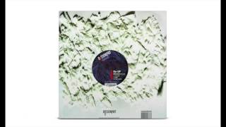 Re-Up - The Mole (Original Mix)