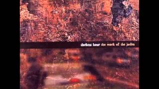 Darkest Hour - The Mark Of Judas [Album] (2000)