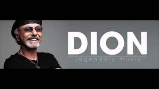 Dion   Always in the Rain