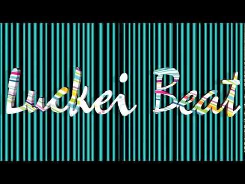 DJ Luckei Beat FEAT Ricardo Reyna ( La Sabroza ) Remix 2012 HD