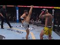 Arman Tsarukyan Vs Charles Oliveira FULL FIGHT