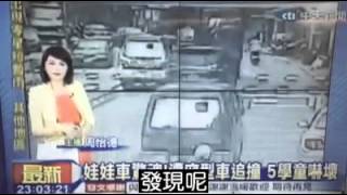 [片單] 女特務被抓被刑最後逃出生天的片子