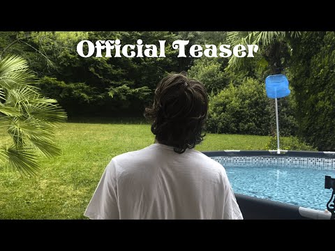 Psychical Pearls (Teaser)