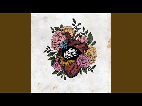 Hindi Na Nga - Acoustic