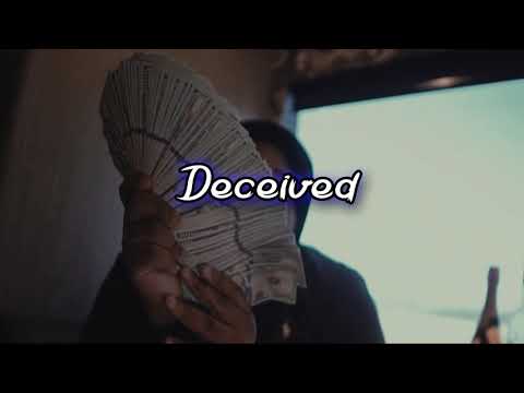 YFN Lucci x Rod Wave x NBA Youngboy Type Beat 2020 - "Deceived" | @yungjavion