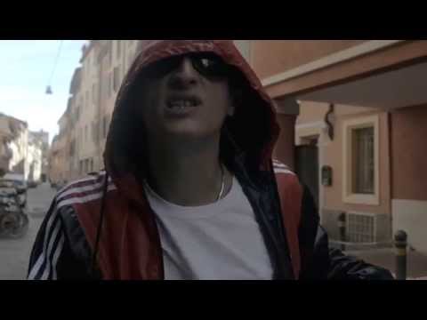 Video thumbnail for Welcome To Bulagna