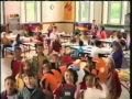 Kellogg S Frosted Flakes School 1997