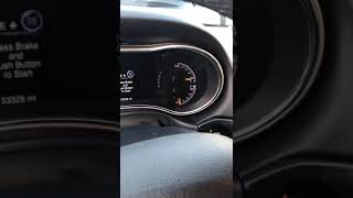 2015 jeep grand cherokee inside gas cap can