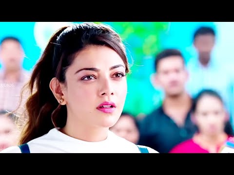 Zara Dekh Mera Deewanapan |(( Jankhar )) | crushing Love story | Full Hd Video