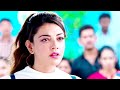 Zara Dekh Mera Deewanapan Jankhar Crushing Love Story Full Hd Video