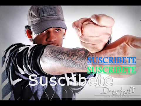 Willy Mento - Primer Verso -