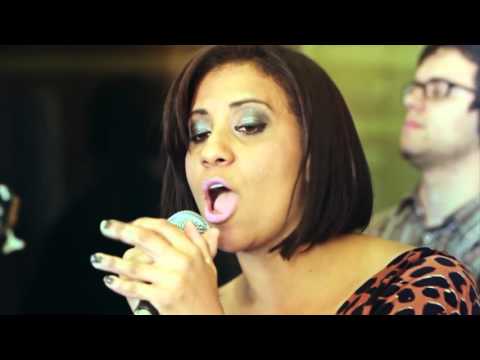 INQUÉRITO | Dia dos Pais - Ao Vivo com banda [Clipe Oficial]