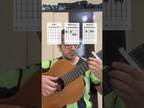 Interludio Perdido - El Gran