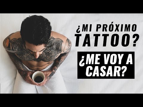 RESPONDIENDO a VUESTRAS PREGUNTAS en ALBORNOZ por MI CUMPLEAÑOS 🎂