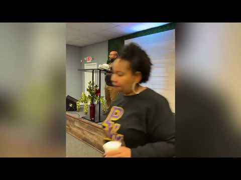 Prophecy for A Prosperous Time