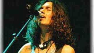 JAGUARES / LAS RATAS NO TIENEN ALAS