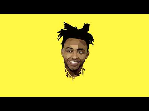 - Amine x Lil Yachty x Kyle Type Beat - Smile (Prod. Ganggangpapi)