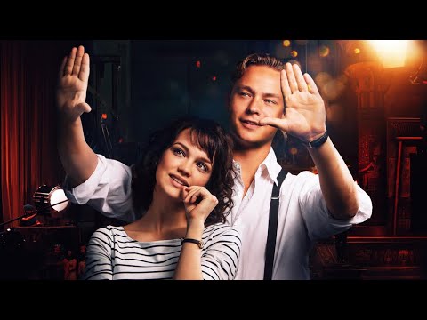 Трейлер фільму «Фабрика мрій»