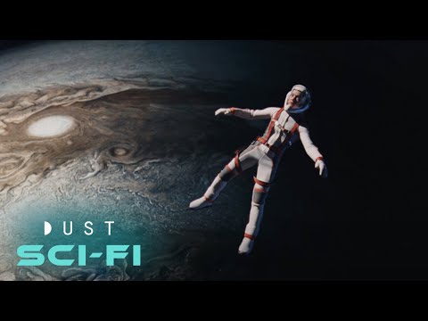 video-thumbnail