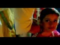 Pyar Kabhi Marta Nahi Hum Tum Marte HeN