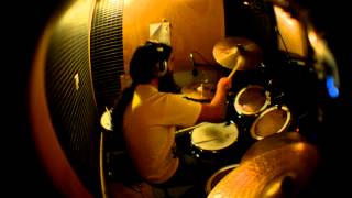 Vygotsky Circle - Feb 2014 Recording - Illusions Recording Studio