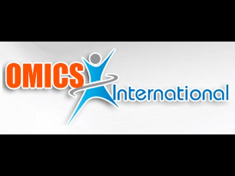 3rd International Conference on Pediatrics