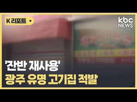 아이콘