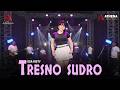 Tresno Sudro Esa Risty Official Live Music Viral TikTok