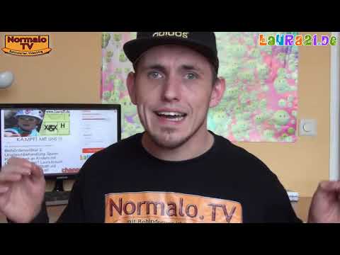 Trotz Down-Syndrom: Laura bekommt keinen Schwerbehindertenausweis SBA