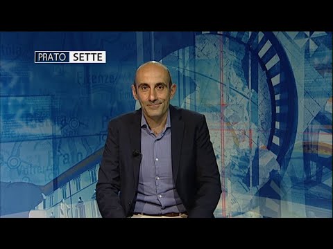 Prato Sette del 10/07/22