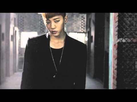 YongGuk - Q