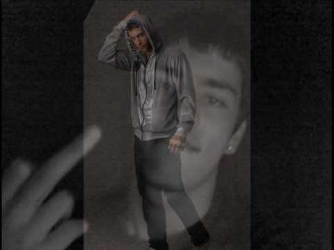 Skill feat. Arindy MC - Nemam volje za oboje.wmv