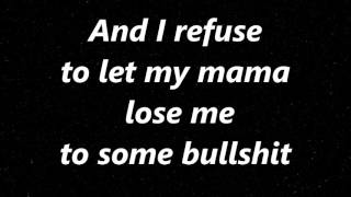 Lil Snupe - Nobody Feat. Meek Mill (Lyrics) HBD Lil Snupe - Nobody Feat. Meek Mill (Lyrics) HBD