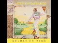 Bennie And The Jets Remastered 2014 Elton John