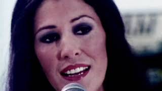 Rita Coolidge - Slow Dancer (1978)