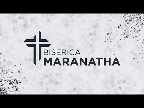 2022.04.17 Dimineata