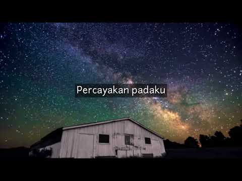 download lagu mp3 mp4 Sheila On 7 Percayakan Padaku, download lagu Sheila On 7 Percayakan Padaku gratis, unduh video klip Sheila On 7 Percayakan Padaku