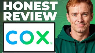 Cox Communications Mobile Operator Full Review - Features, Strengths, Weaknesses