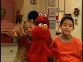 Count It Higher Countingsong Throwbacktv Sesamestreet Throwbacktvmovies