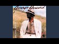 When Summer Comes - George Howard