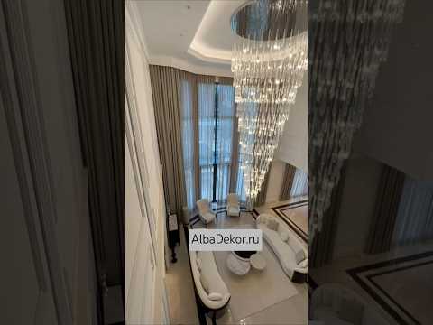 Шторы в загородном доме #рекомендации #рек #shortsvideo #shorts #тренды #россия #а4 #топ #ютуб