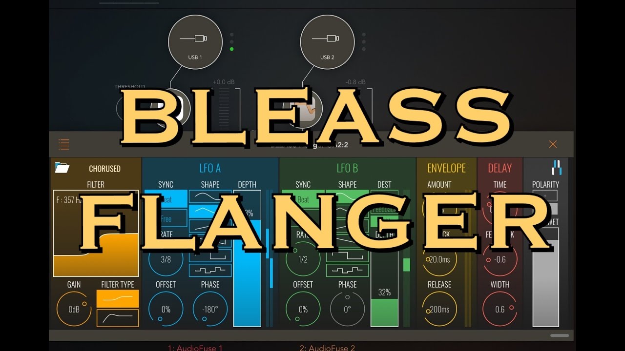 Video f753b558-835e-446e-81d5-061c457159fa