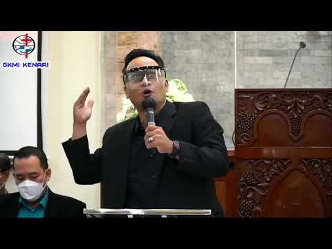 Masuk HadiratNYA-Dia girangkanku