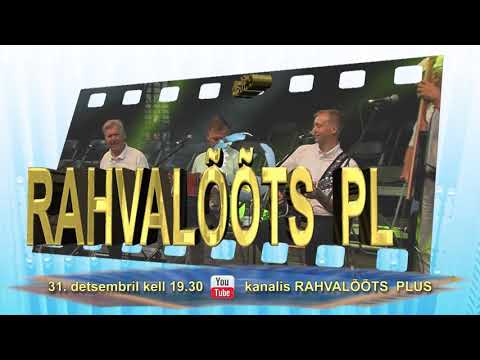 kell 19.30 - SIMMAN - Heino Tartes ja SÕBRAD (ESMAESITUS)