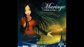 黄金の輝き (Ougon no Kagayaki) by Tainaka Sachi