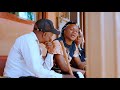 Nyanda Mlola Wazazi Official Video 4K